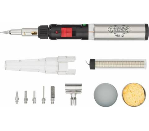VIGOR V5512