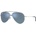 Ray-Ban Aviator Reverse RBR0101S 003/GA
