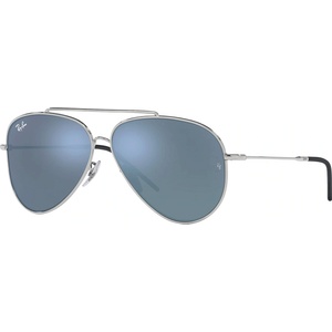 Ray-Ban Aviator Reverse RBR0101S 003/GA Слънчеви очила