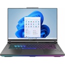 Notebooky Asus rog Strix G16 G614JV-N4118W