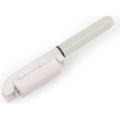 Zebco Světlo na špičku prutu TROPHY BATTERYROD LIGHT MULTI