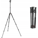 SmallRig 5629