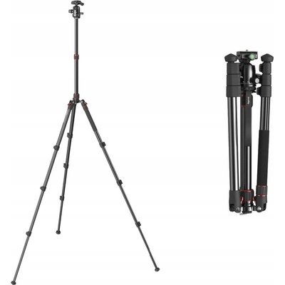 SmallRig 5629