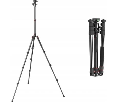 SmallRig 5629