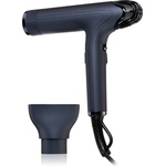 Bio Ionic Smart XTM 1600 Сешоари