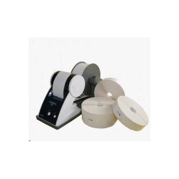 Seiko Instruments Seiko SLP-SRLB самозалепващи се етикети за транспорт 54x101мм (Голяма ролка) 900 бр/роля (SLP-SRLB)