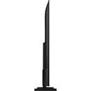Samsung UE65U8072FU