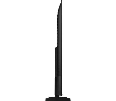 Samsung UE65U8072FU