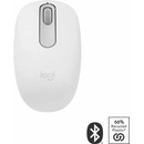 Logitech M196 Bluetooth Mouse 910-007460