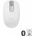 Logitech M196 Bluetooth Mouse 910-007460