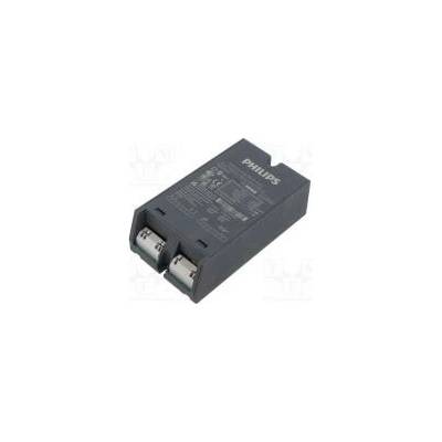 Napájecí zdroj spínaný LED 75W 25÷75VDC 500÷1500mA IP20 570g