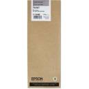 Náplně a tonery - originální Epson C13T636700 - originální