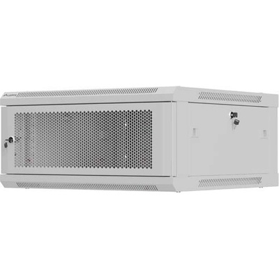 Lanberg 4U WF01-6604-23S