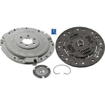 Sada spojky SACHS 3000 287 001