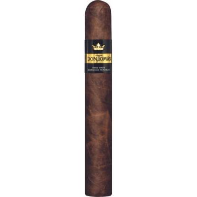Don Tomas Toro 1 ks