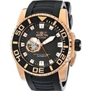 Invicta 14684