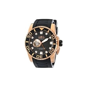 Invicta 14684