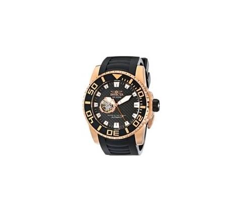 Invicta 14684