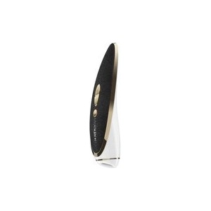 Satisfyer Luxury Haute Couture (P16662)
