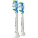 Philips Sonicare C3 Premium Plaque Control (HX9042/17)