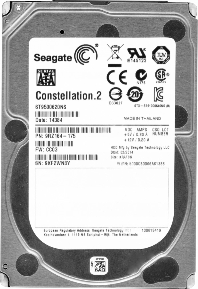 Seagateメダリスト 8422 8.6GB 5.4k ATA 3.5インチ ST38422A Seagateメダリスト 8422 8.6GB 5.4k ATA 3.5インチ ST38422A