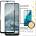 Wozinsky Протектор Wozinsky Tempered Glass Full Glue Super Tough, за Nokia G20, Черен (9111201934399)