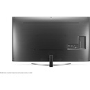 LG 75SM9900