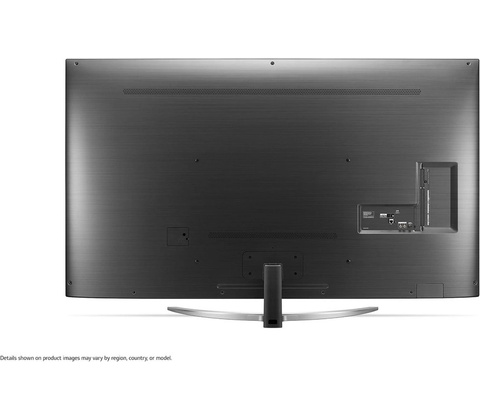 LG 75SM9900