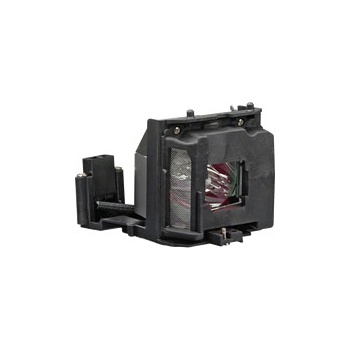 Lampa do projektora Sharp XR-E820X, Kompatibilná lampa vrátane modulu
