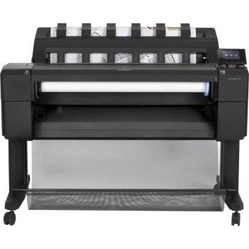 HP DesignJet T930 PS 36in (L2Y22A)