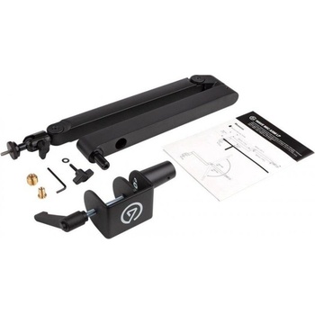 Corsair Elgato Wave Mic Arm LP 10AAW9901