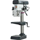 Optimum OPTIdrill DH 28 FT 3020260