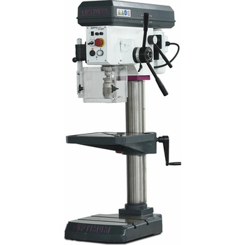 Optimum OPTIdrill DH 28 FT 3020260