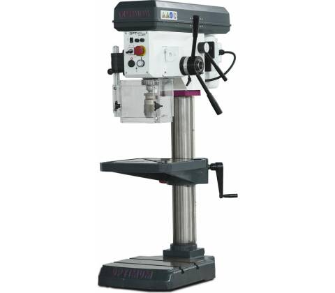 Optimum OPTIdrill DH 28 FT 3020260