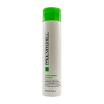 Paul Mitchell Super Skinny Shampoo 300 ml