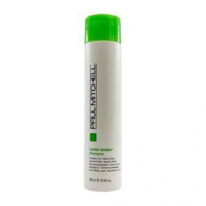 Paul Mitchell Super Skinny Shampoo 300 ml