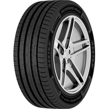 Zeetex SU5000 Max 295/40 R21 111Y