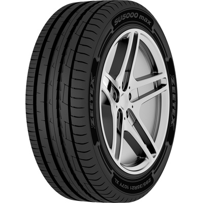 Zeetex SU5000 MAX 275/60 R20 115V