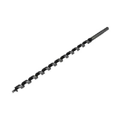 Vrták hadovitý do dreva Ø 16 x 460 mm, FASTER TOOLS