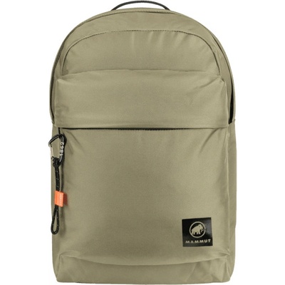 Mammut Xeron 20 Tin