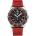 Luminox 3155