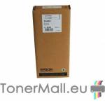 Epson T642 Cleaning cartridge