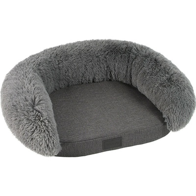 O´LALA PETS Fantastic Luxury