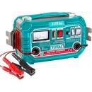 Total TBC1601 28-180Ah