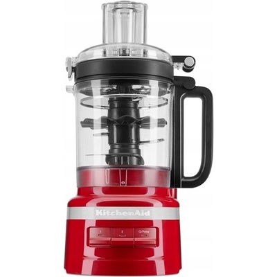KitchenAid 5KFP0921