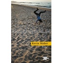 Pole - Kevin Maher