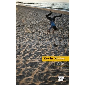 Pole - Kevin Maher