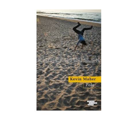 Pole - Kevin Maher
