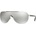 Versace VE2140 10006G
