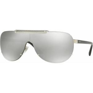 Versace VE2140 10006G Слънчеви очила